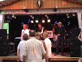 here i sing a duet with torben lendager and his band  (torben lendager band )
shalalalala is a superhit he made 30 year ago
most of u knovs it by vengaboys