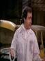 Andy Kaufman Taxi - YouTube
