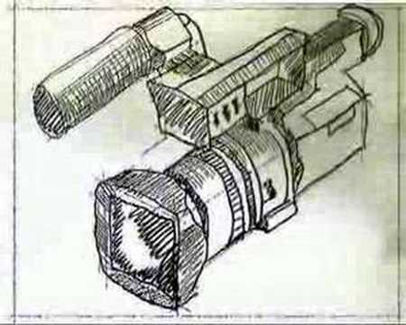 Th? Rada® Mu$i© ?€$t?vaL T®a?l€® #2  ...