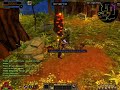 Dungeon Runners