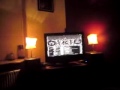 mixing2