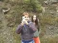 Izvorisna Celenka Reke Toplice Izvorisna Celenka Reke Toplice
