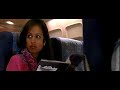 Snakes on a plane