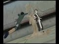 Sasuke Vs Gaara Of The Desert