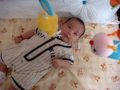 Guh com 2 meses s2
