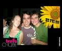 Screshy na Brega & Chique Screshy na Brega & Chique