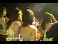 Sexy Beach Honey Girls Dancing in Shanghai