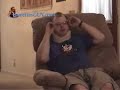 tourettes guy bob saget tourettes guy bob saget