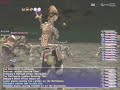 Waltraute\ Waltraute\
