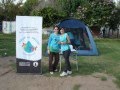 Proyecto Rie Pibito 2011 (FBioyF-UNR), resumen acitividades, financiado PVU Con. 2010 Bicentenario