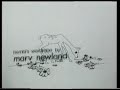 bambi-meets-godzilla.html