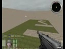 Trick Jump