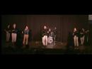The Vine Worship Team \"Amazing Grace\" Live