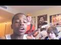 Jam-Session-304A