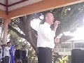 P. Vicario en Instituto Emiliani