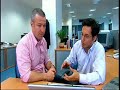 3D Printed Shoes - Beyond Tomorrow (Siavash Mahdavi) 3D Printed Shoes - Beyond Tomorrow (Siavash Mahdavi)