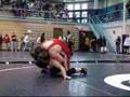 MAWA Regionals @ Quakertown 1