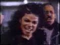 Michael Jackson - Bad Michael Jackson - Bad