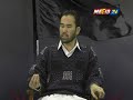 Liaquat Ali 2 Program6.flv
