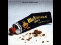 Blacknuss - Disco Fantasy Blacknuss - Disco Fantasy