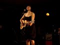 Bic Runga - Something Good