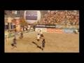 Beach Soccer Pro7 Ge Money BS Tour Staffel 3.2