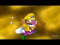 Mario Super Sluggers - Wii Mario Super Sluggers - Wii
