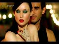 Project Catwalk, S3E7 (1/5) Project Catwalk, S3E7 (1/5)