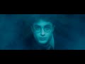 Harry Potter Y El Misterio del Principe - NUEVO trailer espa�ol