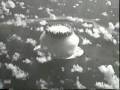 In der Sache Robert Oppenheimer - Atomtests