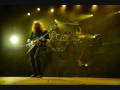 New Song From Megadeth's 2009 Album Endgame - 1320