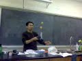 bernoulli-principle.html
