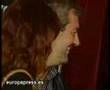 videos de Millán Salcedo vuelve al teatro