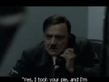 *IGNORAD SUBTITULOS EN INGLES EN EL VIDEO: IGNORE ENGLISH SUBTITLES ON THE VIDEO* -Do you got that whore on the phone? I want to talk to her -Yes Sir, We located her. She's from Valladolid, Spain. -Sir, she is saying someting about Justin Bieber and Heavy Metal -Fine, later we'll go for her -Sir, she is waiting for you -OK, pass me the phone. Hello? What are you saying about the Hevy Metal? -I Said the Heavy Metal it's not music, it's noise. -But noise is what Justin Bieber does. -You must say: Biiiiiiber not Bi-e-ber, stupid dumbass -Yes, i'm a dumbass but Biiiiiiiber and you are worse than hit a chair for nothing. -Well, I think i'm not stupid, but i don't know... And you can't judge a person if you don't know him. And you will say to me: And you know him? YES I DO, FUCK, I DO. -You're real mad, you know? Do you know what will happen...? JUSTIN AND YOU ARE DEAD FUCKING MEAT. -This is incredible. incredible. The young people it's crazy. They learn that from me. If we want a better future i will kill myself -Sir if you are going to die... Could we kill that whore and Justin? -Go ahead!