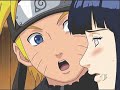 Naruto Shippude{Friendship and Love}