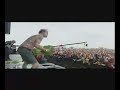 A.O.K. - Live - WFF 2004 - Satan, Hölle und Salat A.O.K. - Live - WFF 2004 - Satan, Hölle und Salat