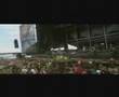 Assistir ao v�deo