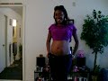 My Pregnancy Video Diary (WEEK 20)