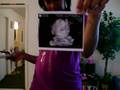 My Pregnancy Video Diary (WEEK 20)