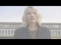 Battlestar galactica (2003) - caprica six - dark as love mv