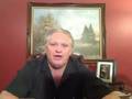 videos de 9. Closing Clients