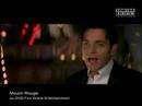 Prendiamoci per il culto - Your Song