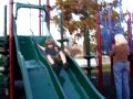 Super Extreme Sports Part 4 Super Extreme Sports Part 4