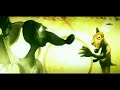 Tyrrell - LaLaLaLaLaLa - Short (Zodiac fan video)