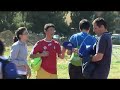 Festa Finale GdG a Giulianova (TE)