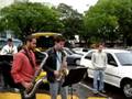 CJM - Impacto Esperança
