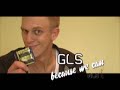 GLS - Episode 1 Part 1