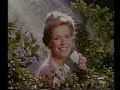 Irish Spring Soap Commercial (1980)