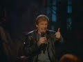 Denis Leary - Alcohol Denis Leary - Alcohol