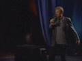 Denis Leary - Alcohol